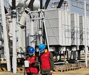 武都倾斜摄影技术在基础设施监测中如何发挥作用？